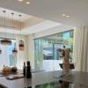 Luxury Villa For Sale!