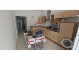 TARXIEN - MAISONETTE