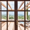 Finca. Sustainable building services. Very good condition. Classic style.