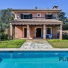 Well marketable. Ideal as a rental property. With license. Finca. Close to the ocean. Great beaches.
