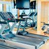 Sea View Apt In Juffaiew Air - Killer Price, All Inclusive, Fully Furnished