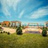 Apartment on beach sea in Bulgaria