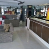 Central hotel in excellent location