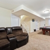 13514 COLISEUM DR, CHESTERFIELD