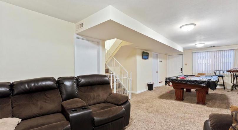 13514 COLISEUM DR, CHESTERFIELD