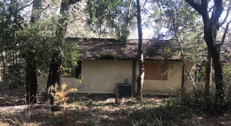 Investors Special - 106** Lakeview Dr New Port Richey FL 34654