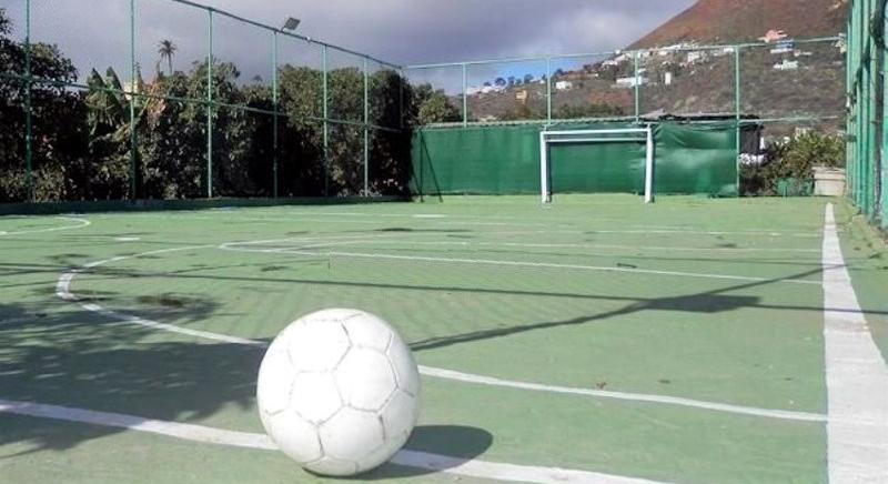 Finca for Sale for events in Telde