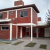 PH FOR SALE 3 DUPLEX 2 DORM + 1 DPTO 1 DORM