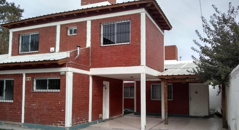 PH FOR SALE 3 DUPLEX 2 DORM + 1 DPTO 1 DORM