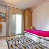 Not just for golfers. Not just for Santa Ponsa lovers. Not just for Port Adriano
