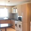 Sea View Apt In Juffaiew Air - Killer Price, All Inclusive, Fully Furnished