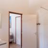 Oceanfront Villa 7 on Coral Estate, Curacao - For Sale
