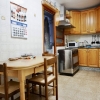 Investment opportunity in the center of Palma