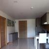 Nice 1 Bedroom Condo For Rent At Whale Marina
