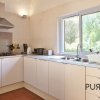 Between Sencelles and Pina. Ruberts. A small finca. With a lot of charm.