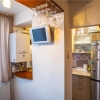 Studio style, comfort 1, equipped, furnished, new neighborhood, Brasov