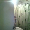 EN VENTA.. Casa dos dormitorios