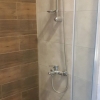ZERO HEATER APARTMENT FOR SALE IN KUŞADASI CENTER (MEF EMLAK)