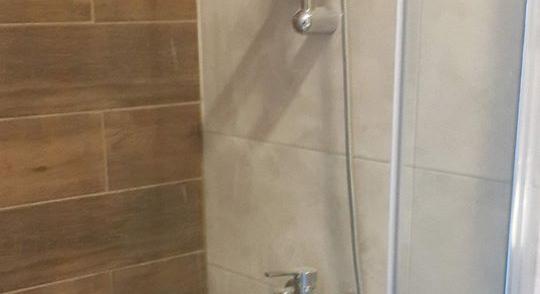 ZERO HEATER APARTMENT FOR SALE IN KUŞADASI CENTER (MEF EMLAK)