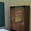 Unmissable, new rental opportunity for season in Pirenópolis!