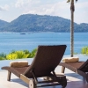 Phuket Quality Real Estate has the pleasure to present you with a beautiful 4 bedroom 6 bathroom villa