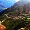 Dream on Transfagarasan