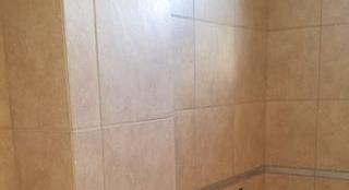 BUILDING PICUN LEUFU NEUQUÉN