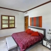 Felanitx. A finca. A residence. A natural oasis.