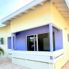 House with 3 Bedroom, 2 Bathroom Plus studio in a Resort for Ang.2750