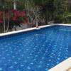 REDUCED - QUICK SALE - 4 Bedroom Mansion nearby Mission Hill !