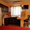 Hotel Boutique 12 Suites
