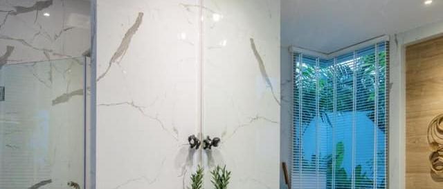 3 Bedroom Pool villa near Thanyapura !