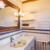 Well marketable. Ideal as a rental property. With license. Finca. Close to the ocean. Great beaches.