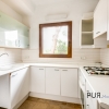 Lots of space. Eight bedrooms. Many options. And in Portals Nous near the marina.