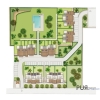 Near Porto Cristo. Terraced houses newly built. Modern interior. Very reasonably priced.