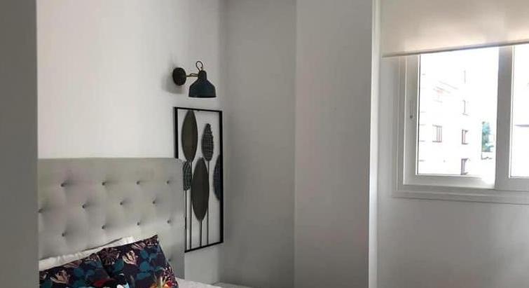 Apartment for long term rent in Punta Prima, Torrevieja