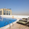 URGENT SALE LARGE 1 BEDROOM