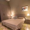 TRADITIONAL TOWNHOUSE in Hamrun