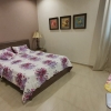 Bright & Sunny 2 Bedroom Furnished Apartment for Rent In Juffair