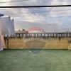 GHAXAQ - APARTMENT