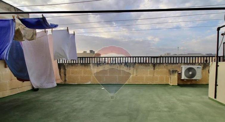 GHAXAQ - APARTMENT