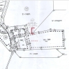 Plot of land for villa or building plot