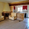 5755 GROUND FLOOR APARTMENT IN LA FLORIDA, URB.LA SIRENA