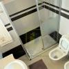 House T4 | Isolated | Fully Equipped and Furnished 