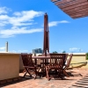 STAR VILLAS IN NYALI