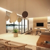 You are looking for the right property in Mallorca. And in the hotspot Palma.