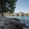 Illetas - Very popular. Very rare in the market. Newly renovated apartment. Direct sea access