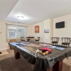 13514 COLISEUM DR, CHESTERFIELD