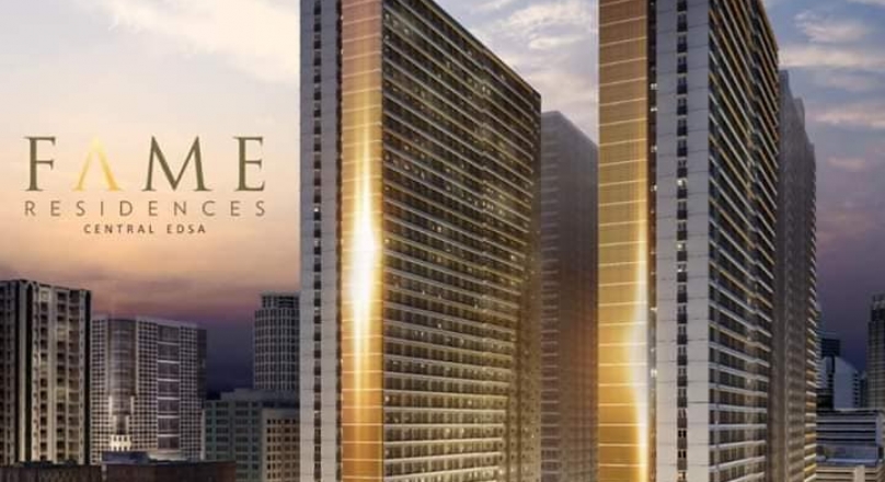 FAME RESIDENCE 15% PROMO DISCOUNT UNTIL MARCH 15 ONLY!