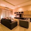 FOR RENT : Luxery House With Pool - 3 Bedrooms